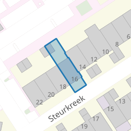 Perceel SKN00-N-4189