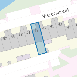 Perceel SKN00-N-4192