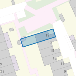 Perceel SKN00-N-4205