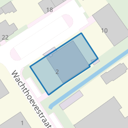 Perceel SKN00-N-4208