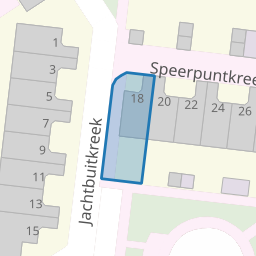 Perceel SKN00-N-4214