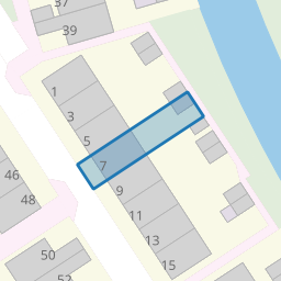 Perceel SKN00-N-4219