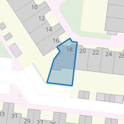 Perceel SKN00-N-4222