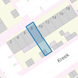 Perceel SKN00-N-4224