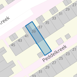 Perceel SKN00-N-4226