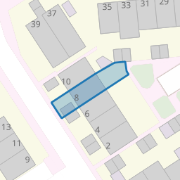 Perceel SKN00-N-4228