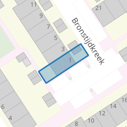 Perceel SKN00-N-4231