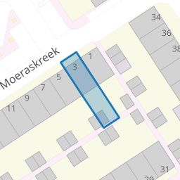 Perceel SKN00-N-4235