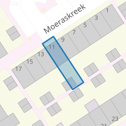 Perceel SKN00-N-4238