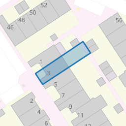 Perceel SKN00-N-4242