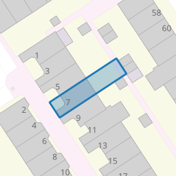 Perceel SKN00-N-4244