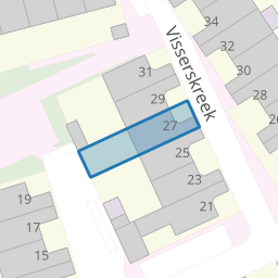 Perceel SKN00-N-4246