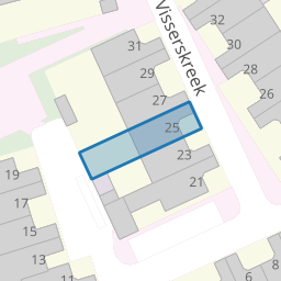 Perceel SKN00-N-4247