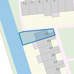 Perceel SKN00-N-4249