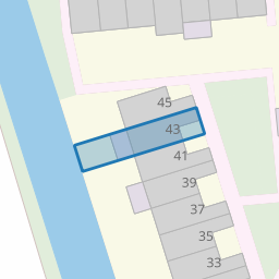 Perceel SKN00-N-4250