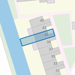 Perceel SKN00-N-4251