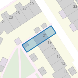 Perceel SKN00-N-4252