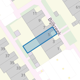 Perceel SKN00-N-4254