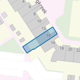 Perceel SKN00-N-4256