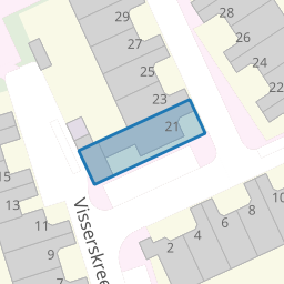 Perceel SKN00-N-4261