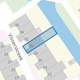 Perceel SKN00-N-4262