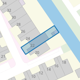 Perceel SKN00-N-4265