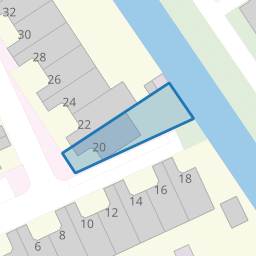 Perceel SKN00-N-4266