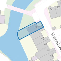 Perceel SKN00-N-4267