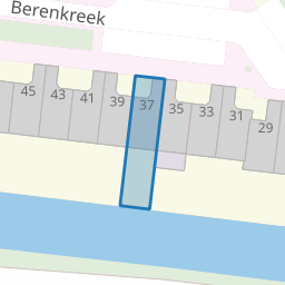 Perceel SKN00-N-4271