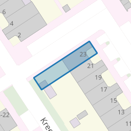 Perceel SKN00-N-4274