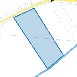 Perceel SKN00-N-4276