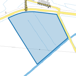 Perceel SKN00-N-4277