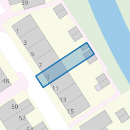 Perceel SKN00-N-4278