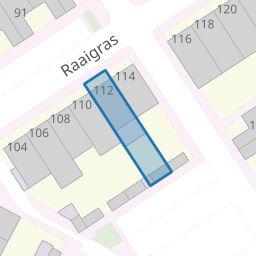 Perceel SKN00-N-4282