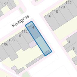 Perceel SKN00-N-4283