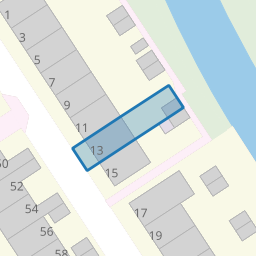 Perceel SKN00-N-4287