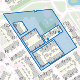 Perceel SKN00-N-4289