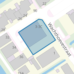 Perceel SKN00-N-4291