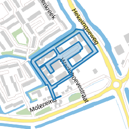 Perceel SKN00-N-4292