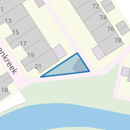 Perceel SKN00-N-4297