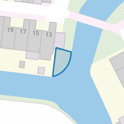 Perceel SKN00-N-4306