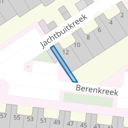 Perceel SKN00-N-4308