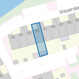 Perceel SKN00-N-4313