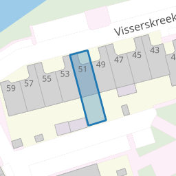 Perceel SKN00-N-4314