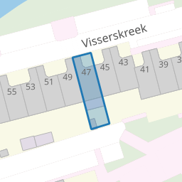 Perceel SKN00-N-4315