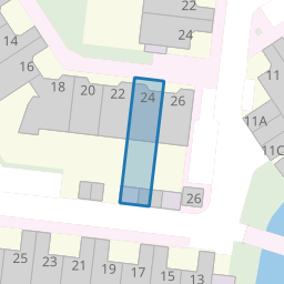 Perceel SKN00-N-4317