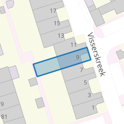 Perceel SKN00-N-4319