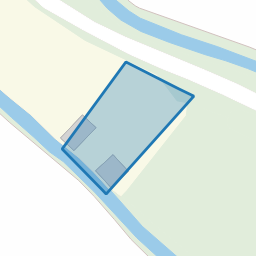 Perceel SKN00-N-4322