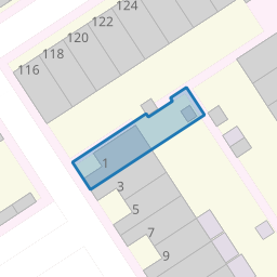 Perceel SKN00-N-4324