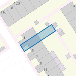 Perceel SKN00-N-4325